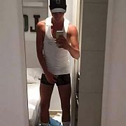 Akt21 - man, 31 years, Warszawa