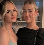 KamceCip - kobieta, 20 lat, Będzin