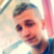 Mrix0n - man, 27 years, Zawiercie