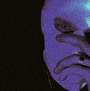 BloodyMind19cm - mężczyzna, 25 lat, Wrocław