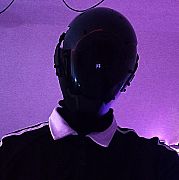 BloodyMind19cm - mężczyzna, 25 lat, Wrocław