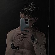 BloodyMind19cm - mężczyzna, 25 lat, Wrocław