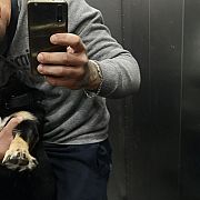 Matifun94 - muž, 30 let, Szczecin
