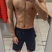 Ciekawyonn - muž, 24 let, Inowrocław