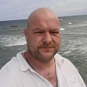 BARTEK47PN