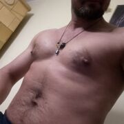 Davido1583 - mężczyzna, 42 lat, Mölln