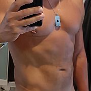 Fanboy - mann, 45 Jahre, Skierniewice