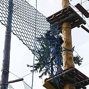 Arthur1983 - чоловік, 42 років, Tomaszów Mazowiecki