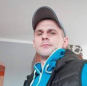 Rado22cmPriv - mann, 37 Jahre, Lewin Brzeski