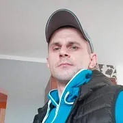Rado22cmPriv - mann, 38 Jahre, Lewin Brzeski