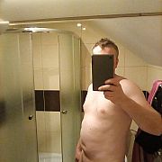Pussylover42 - mężczyzna, 41 lat, Trzebnica