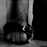 AMFX - muž, 39 let, Barcin