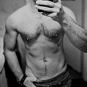 AMFX - mężczyzna, 39 lat, Barcin