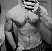 AMFX - mężczyzna, 39 lat, Barcin