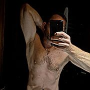 AMFX - чоловік, 39 років, Barcin