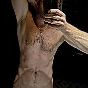 AMFX - mężczyzna, 39 lat, Barcin