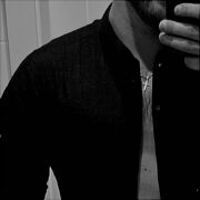 AMFX - чоловік, 39 років, Barcin