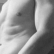 Loking35 - mężczyzna, 37 lat, Milanówek