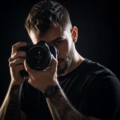 Photo in gallery
