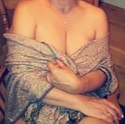 BedzieszBlagal - para (kobieta 45 lat, mężczyzna 46 lat), Warszawa