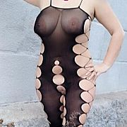 BedzieszBlagal - couple (woman 45 years, man 46 years), Warszawa