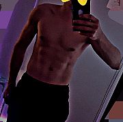 Wirujaca8mka