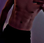 Wirujaca8mka - muž, 33 let, Poznań