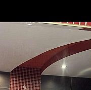 TylkoTwoj23 - mężczyzna, 25 lat, Biała Podlaska