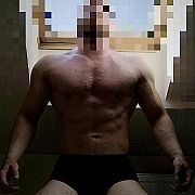 Lookingforreal - mężczyzna, 23 lat, Kraków
