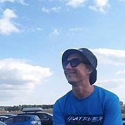 Potrro1 - mężczyzna, 26 lat, Płock