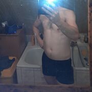 Przyjemny1989 - mann, 36 Jahre, Jelenia Góra