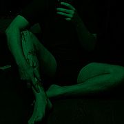 NazwijSama - mężczyzna, 31 lat, Koszalin