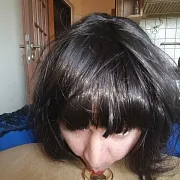 Dorotka0393