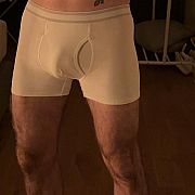 Motylan0ga - mann, 25 Jahre, Poznań