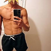 Jankoo97 - mężczyzna, 28 lat, Rzeszów