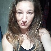 Angelikaewe - kobieta, 39 lat, Jelenia Góra