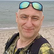 Labubu45 - mężczyzna, 45 lat, Lublin