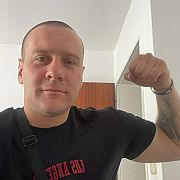 Jamannn - mężczyzna, 32 lat, Kevelaer