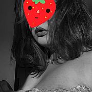 ChubbyPrincess - kobieta, 26 lat, Gliwice