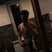 Fipip - чоловік, 18 років, Rzeszów