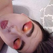 Funsession - transsexuálů, 26 let, Poznań