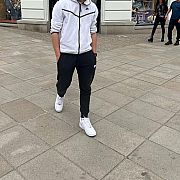 ZrobieLodaBi - muž, 25 let, Bytom