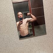 Antoni321 - mężczyzna, 26 lat, Nowe Miasteczko