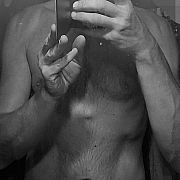 Leknadepresje - mężczyzna, 42 lat, Strzegom