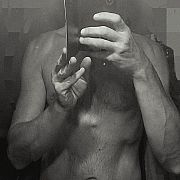 Leknadepresje - мужчина, 42 лет, Strzegom