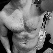 DajOlda - mężczyzna, 36 lat, Katowice