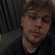 Rizzboi - mężczyzna, 25 lat, Wrocław