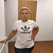 Aga4343 - kobieta, 43 lat, Bolesławiec
