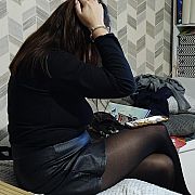Otwarcinanowosci - para (kobieta 37 lat, mężczyzna 40 lat), Leszno