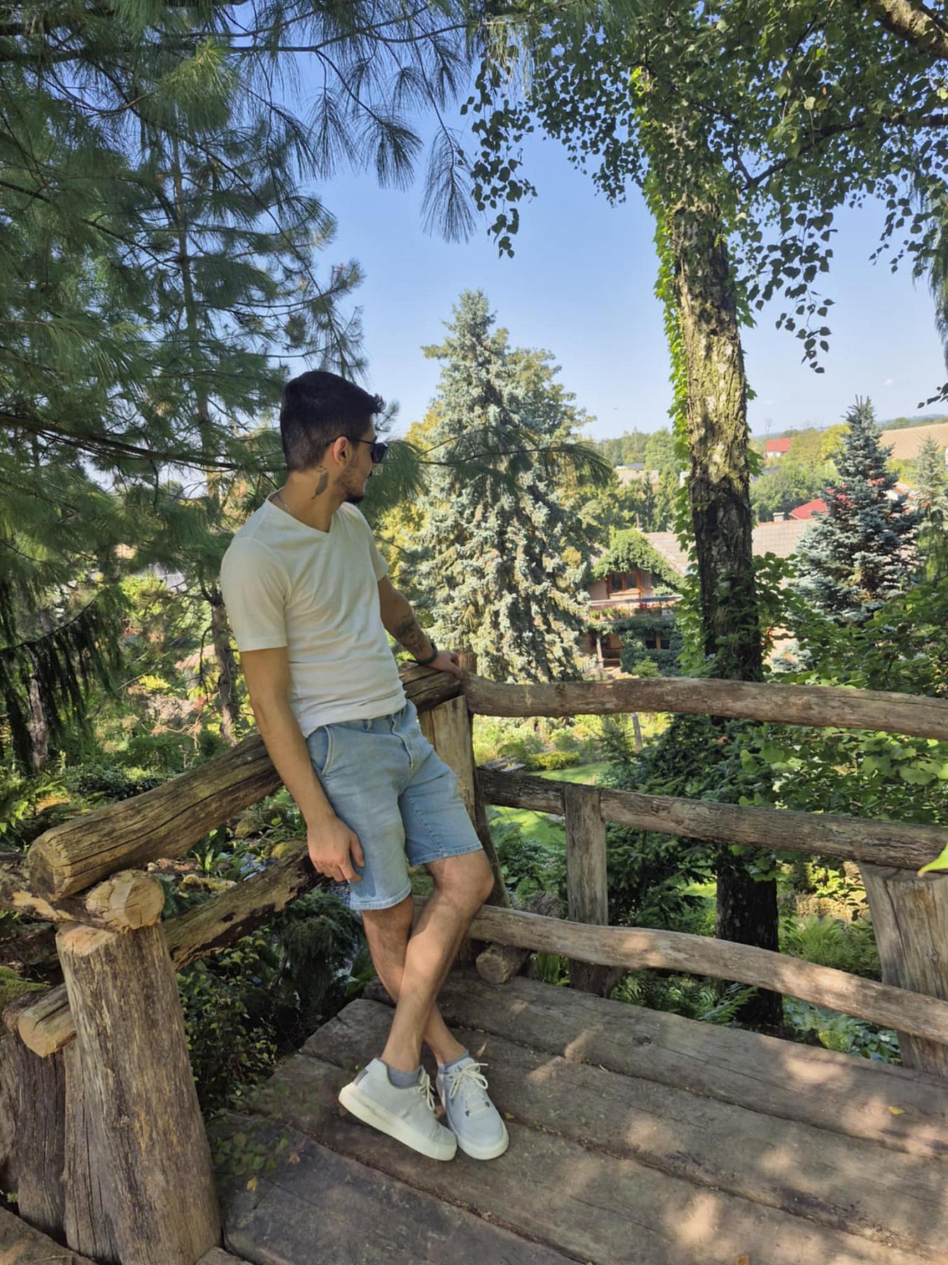 Photo in gallery